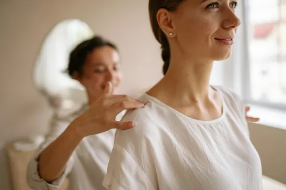 Bet9 Casino Podrška